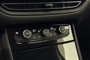 Opel Grandland X 1.2 T Business Edition S&S aut