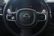Volvo V90 B4 D Plus Dark