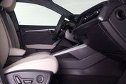 Audi A3 35 TFSI Advanced