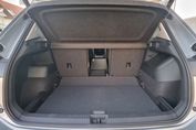 Volkswagen Tiguan Life Plus 2.0 TDI DSG