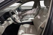 Volvo XC60 B4 D  aut