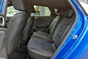 Kia ProCeed T-GDI GT Line DCT