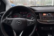 Opel Crossland X 1.2 T