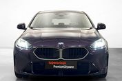 BMW Seria 1 120