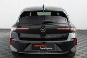 Opel Astra 1.2 T Elegance S&S