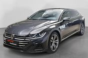 Volkswagen Arteon 2.0 TSI R-Line DSG