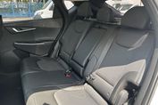 Kia EV6 58kWh