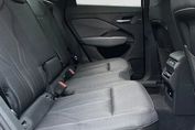 Audi Q3 TFSI S line Sportback