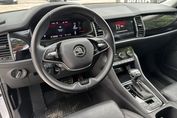 Skoda Kodiaq L&K 2.0 TDI 4x4  DSG 7os.
