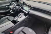 Peugeot 508 1.6