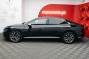 Volkswagen Arteon 2.0 TSI Elegance DSG