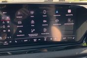 Audi A6 40 TDI Quattro
