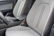 Seat Leon 1.5 TSI