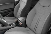 Seat Ateca 1.5 Tsi Style S&S Dsg