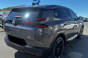 Citroen C5 Aircross Max eDCT6 1.2 mHEV