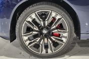 BMW X3 M50 xDrive