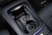 Mercedes Klasa E Kombi 300 de PHEV 4-Matic AMG 9G-Tronic