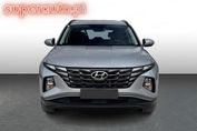 Hyundai Tucson Smart 1.6 T-GDi 48V  DCT