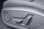 Audi A3 TFSI Sportback