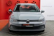 Volkswagen Golf 2.0 TDI SCR Life