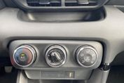 Toyota Yaris 1.5 Comfort