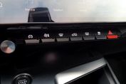 Peugeot 308 1.5 BlueHDi Allure