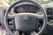 Citroen Jumper L3H2
