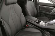BYD Seal U DM-i  Design AWD