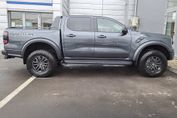 Ford Ranger Raptor A10 4x4