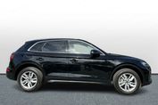 Audi Q5 40 TDI quattro S tronic