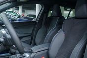 BMW Seria 1 120 M Sport
