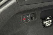 Audi Q8 45 TDI mHEV quattro Tiptronic