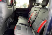 Ford Ranger Raptor 4x4 A10