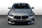 BMW Seria 2 218i Sport Line