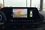 Hyundai Bayon PREMIUM 1.0 mHEV T-GDI DCT7