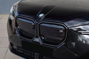 BMW X3 M50 xDrive