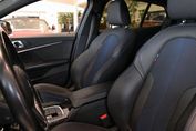 BMW Seria 1 118i M Sport