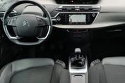 Citroen C4 Spacetourer 1.5 BlueHDi Shine S&S