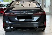 BMW Seria 5 520d xDrive M Sport