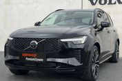 Volvo XC90 T8 AWD Plug-In Hybrid Ultra Dark 7os