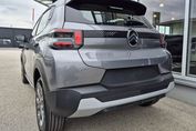 Citroen C3 Plus 1.2 Turbo