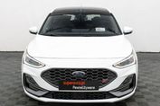 Ford Focus 2.3 EcoBoost ST X aut