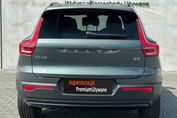 Volvo XC40 B3 Plus Dark