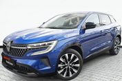 Renault Austral 1.3 TCe mHEV Techno