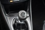 Ford Puma 1.0 EcoBoost Titanium X