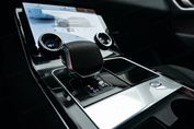 Land Rover Range Rover Velar 2.0 D200 mHEV