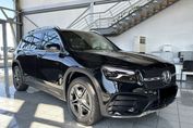 Mercedes GLB 200 AMG Line