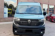 Renault Master L2H2 Extra AT9