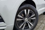 Volvo XC60 T6 GPF AWD Inscription aut