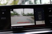 Peugeot 2008 1.2 PureTech GT